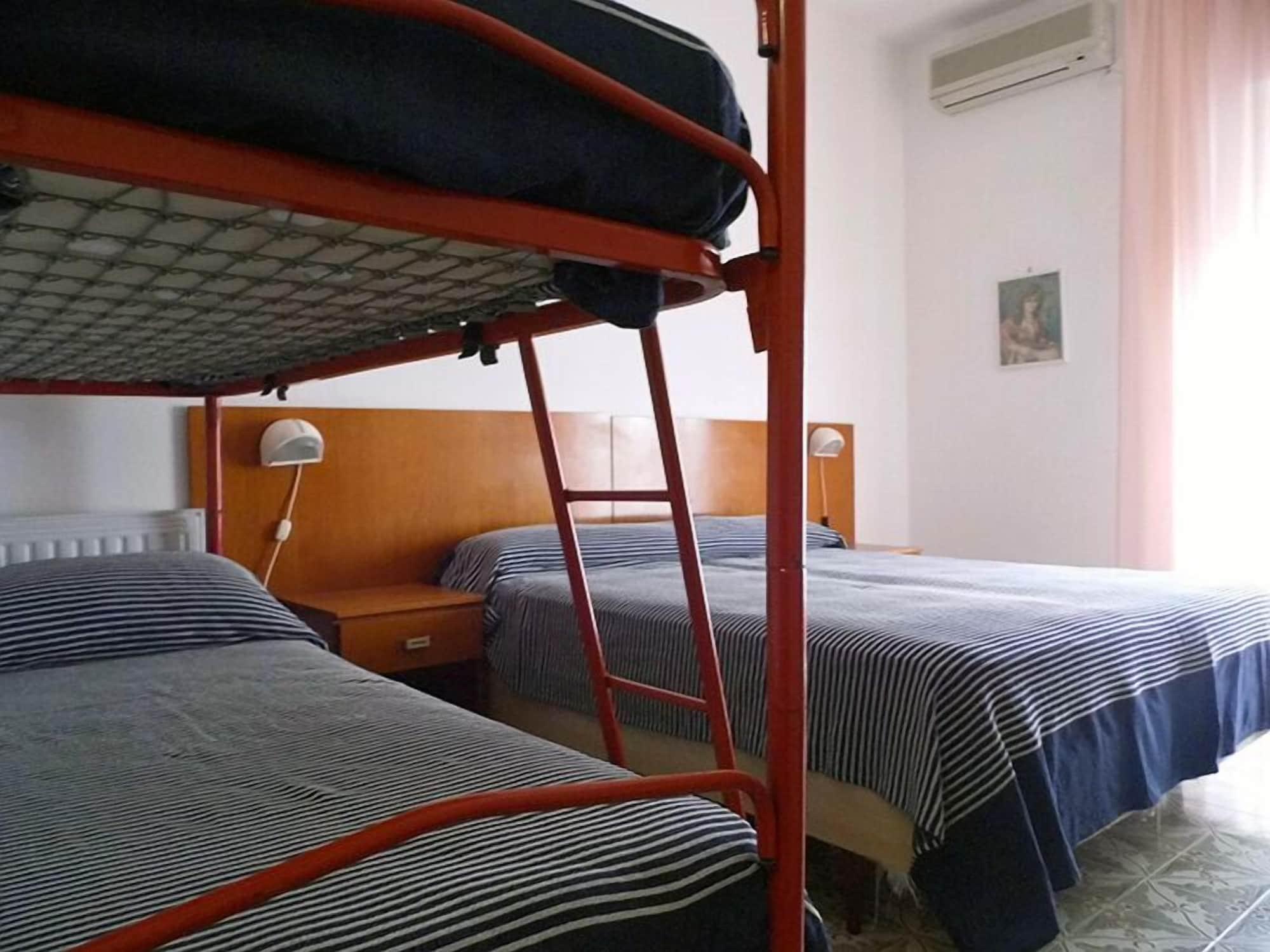 Forio di Ischia Hotel San Vito מראה חיצוני תמונה
