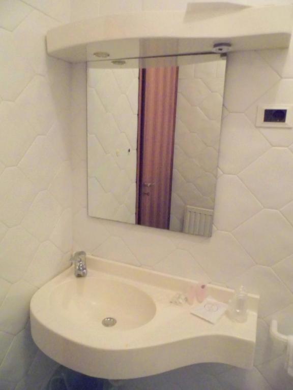 Forio di Ischia Hotel San Vito מראה חיצוני תמונה